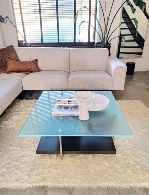 Coffee table Rolf Benz