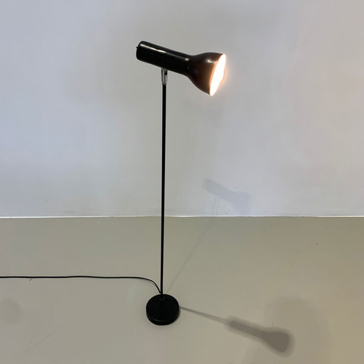 Lampada da terra Hala Zeist