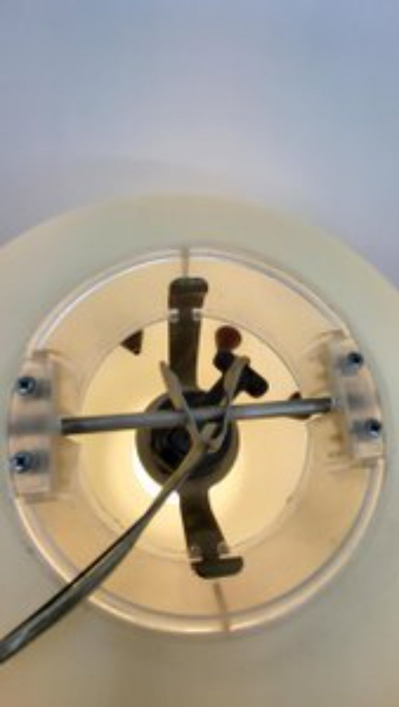 Image 1 of Hängeleuchte Rodolfo Dordoni für Arteluce, Italien 1980