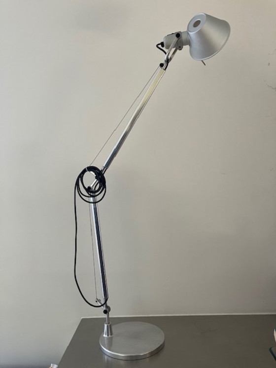 Image 1 of 2 x Artemide Tolomeo Tavolo