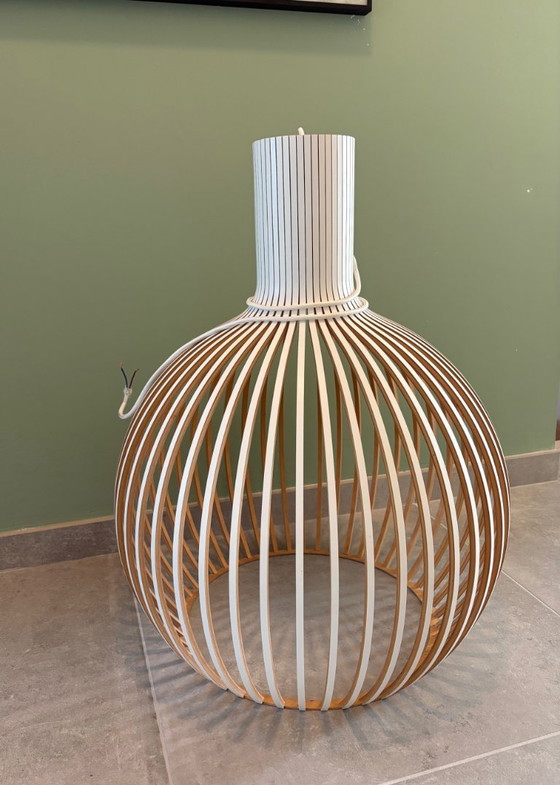 Image 1 of Secto Design Octo 4240