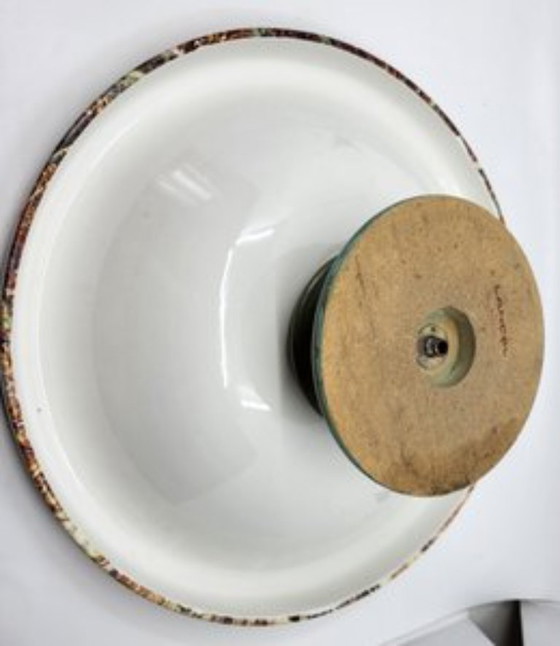 Image 1 of Coupe Maison Lancel Francia