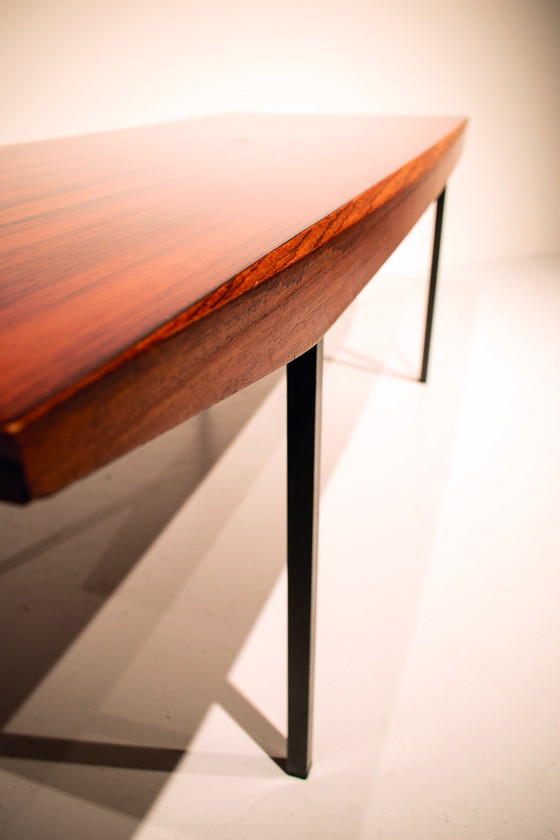 Image 1 of Mesa de centro Wilhelm Renz