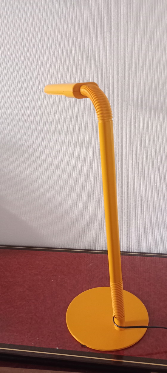 Image 1 of Manade Michel bureaulamp 