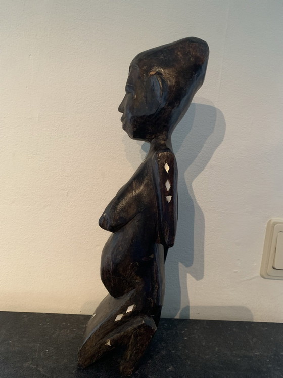 Holzskulptur – Bildhauerei (photo 15 of 15)