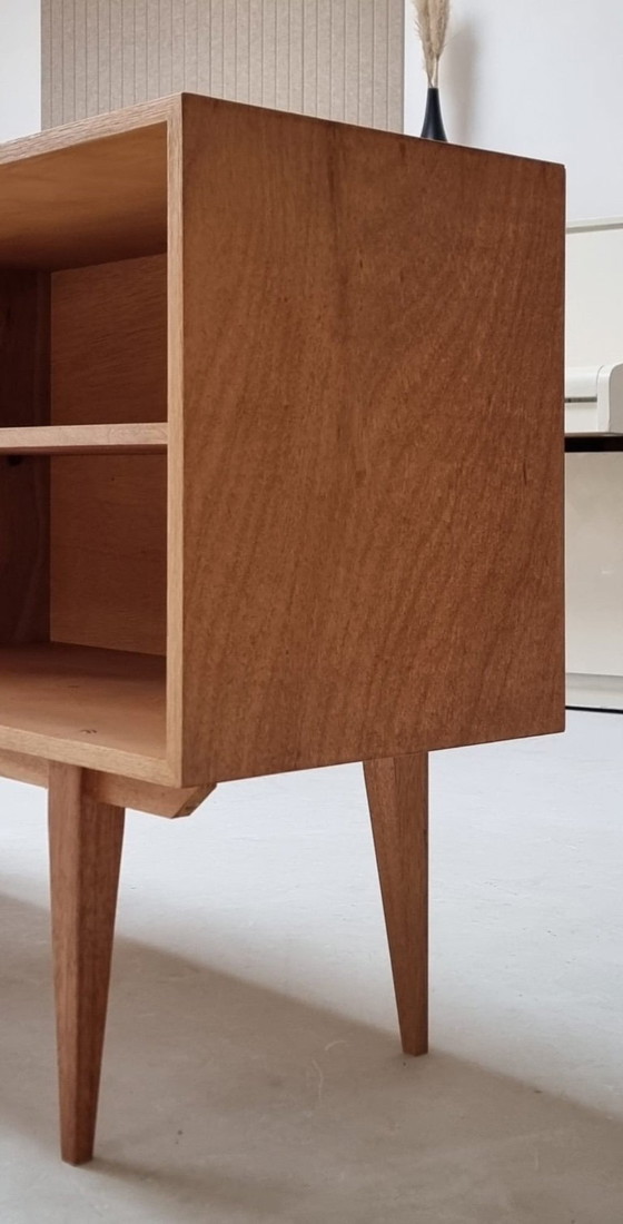 Image 1 of Gundan Sideboard