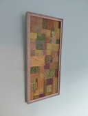 "Leaves from the Earth" Gallery Suncorner