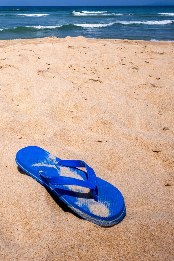 Image 1 of Urlaub bei Franck Leclerc