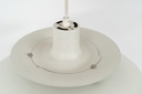 Lampada a sospensione PH5 di Poul Henningsen
