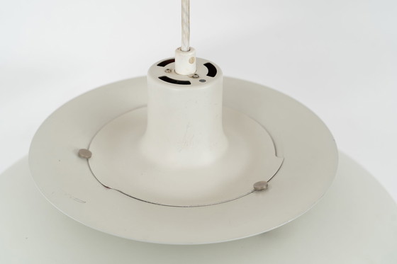 Image 1 of PH5 Pendant light by Poul Henningsen