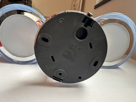 Image 1 of Cini&Nils Componi lamp