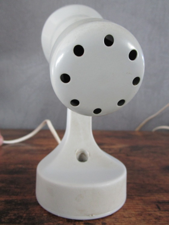 Image 1 of Lampada vintage anni '70