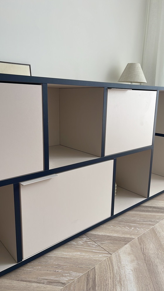 Image 1 of Tylko cabinet