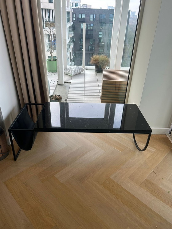 Image 1 of Bolia coffee table