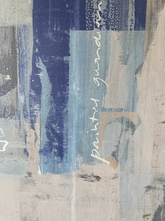 Image 1 of Painting by Ignace Maes