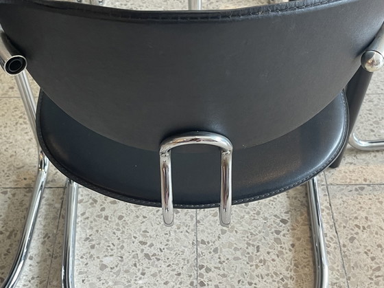 Image 1 of Effezeta combinazione sala da pranzo Italia design