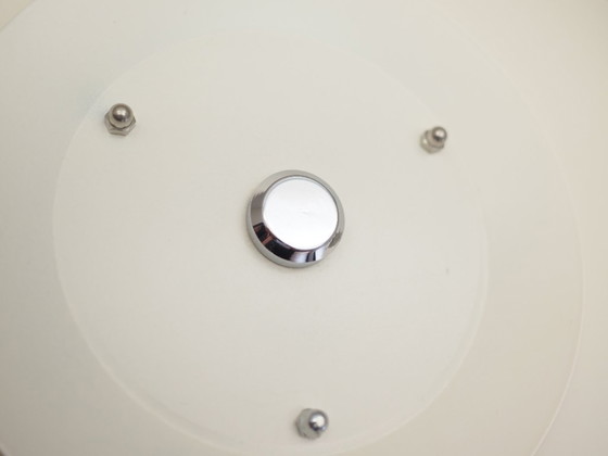 Image 1 of Staande lamp, Deens ontwerp, jaren 1970, productie: Denemarken