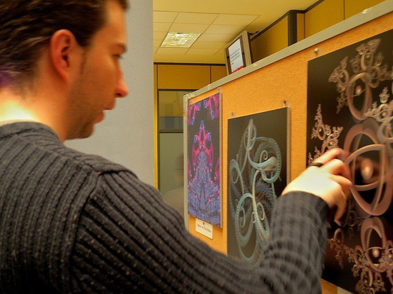 Image 1 of Ryūkyū 琉球 (2011)