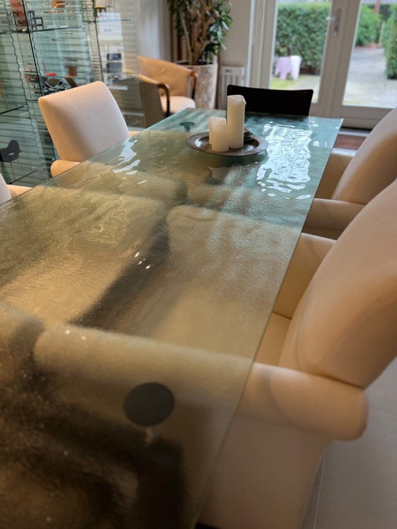 Image 1 of Wunderschöne klassische Cassina Le Corbusier 6