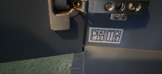 Image 1 of Pastoe serie L