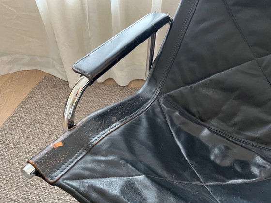 Image 1 of HE1106 Hans Eichenberger per Strassle