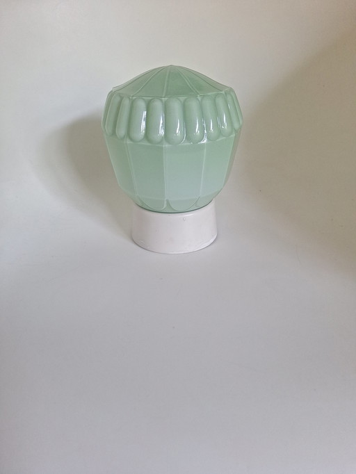 Thabur plafondlamp 