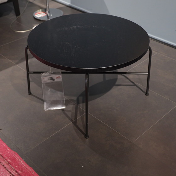 Image 1 of Mesa auxiliar Rolf Benz 947-311