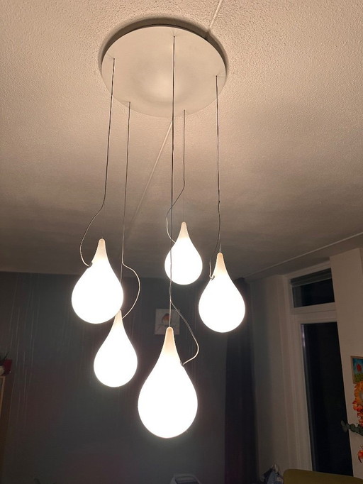 Lampada Next Design Next Drop