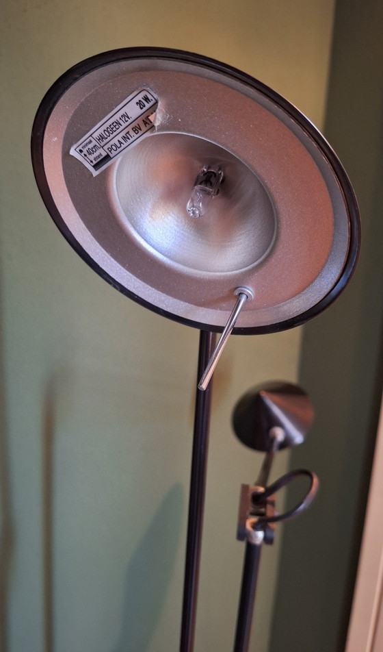 Image 1 of Lampadaire design Pola