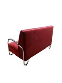Panca Gispen 444