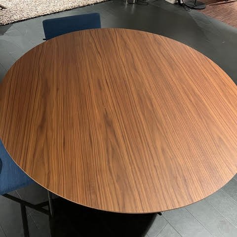 Image 1 of TE 06 Tavolo da pranzo