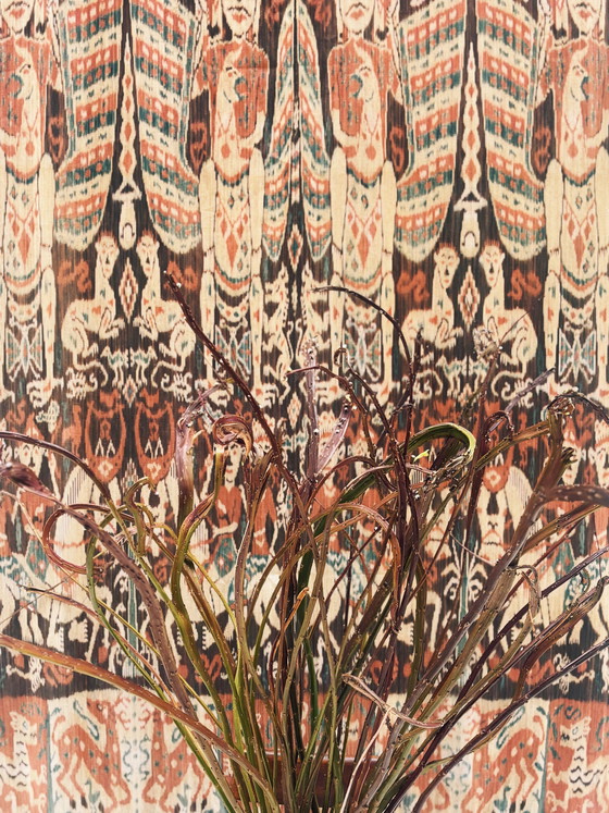 Image 1 of Ikat