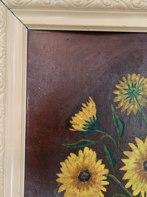 Image 1 of Painting 