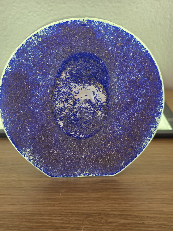 Image 1 of Objeto de cristal