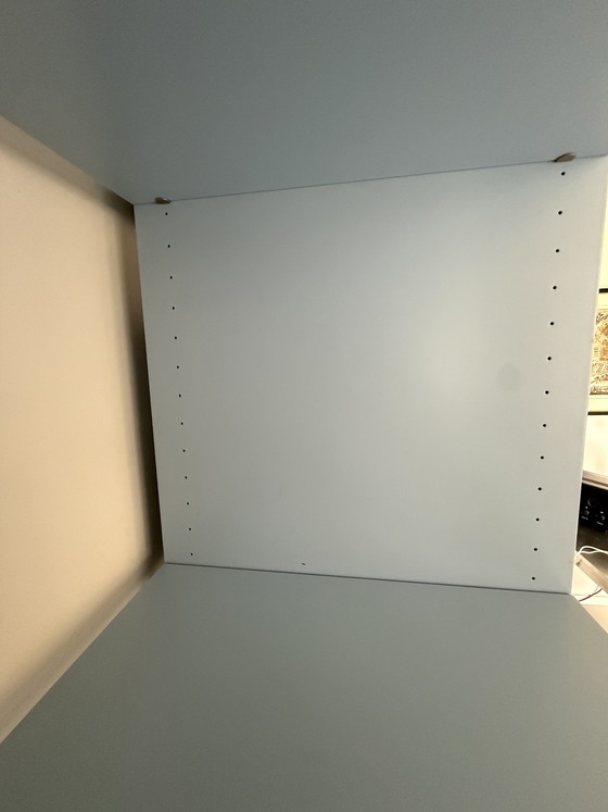 Image 1 of Cappelli da parete