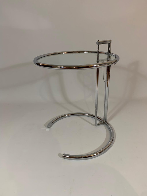ClassiCon E1027 side table