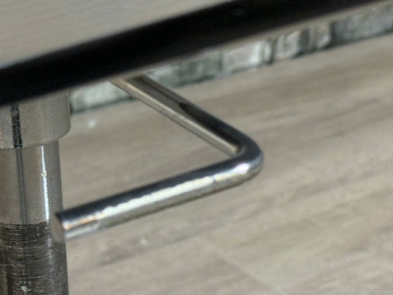 Image 1 of Fritz Hansen Butterfly black