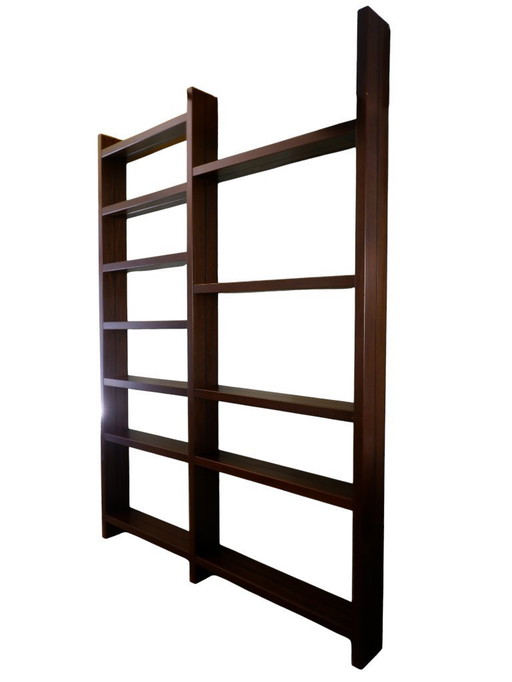 Armoire murale Omnia, 1970