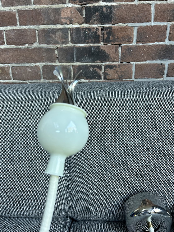 Image 1 of Lampada da parete Poppy (2x) - Serien Lighting