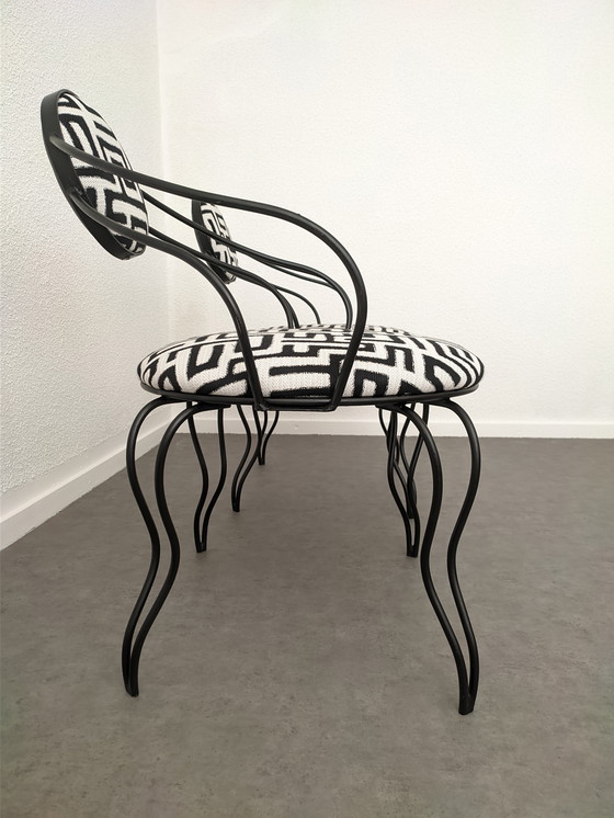 Image 1 of 2x Italy 80's unique item 