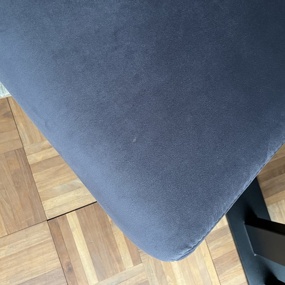 Image 1 of Sedia da pranzo Nouvion Glenn (set da 6)