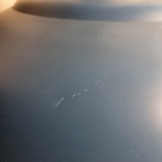 Image 1 of Vintage pendant lamp - Louis Kalff for Philips (1950s)