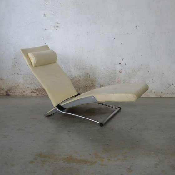 Image 1 of 1x X relax chair