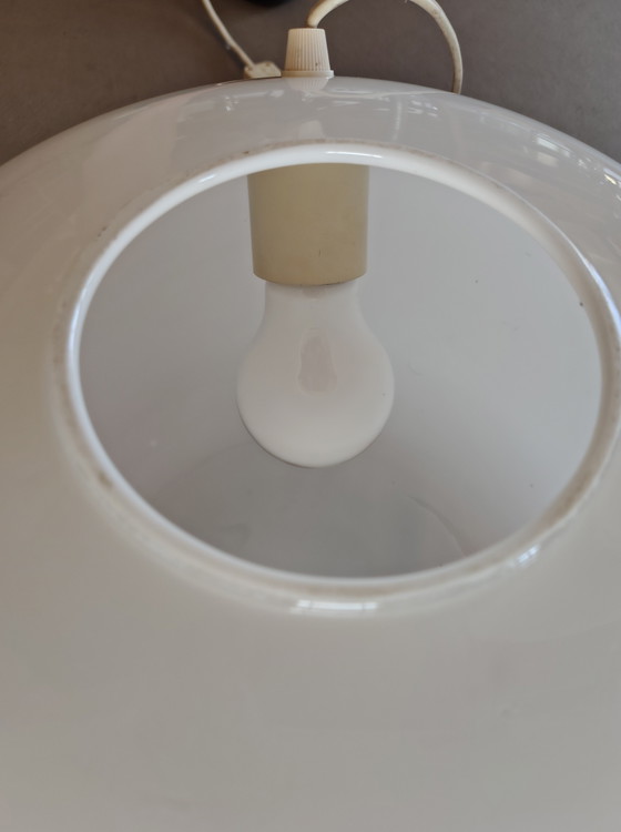 Image 1 of Vianne Verriere de Vianne table lamp medium