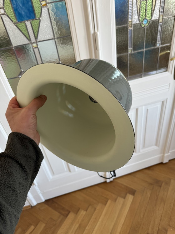 Image 1 of Suspension Lingor de Marc Braun