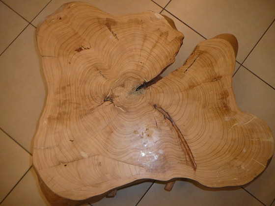 Image 1 of producción propia