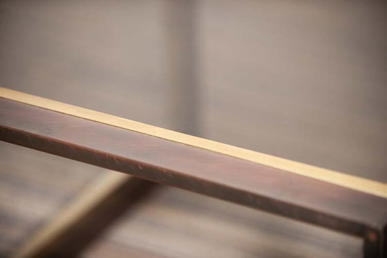 Image 1 of Bijzettafel