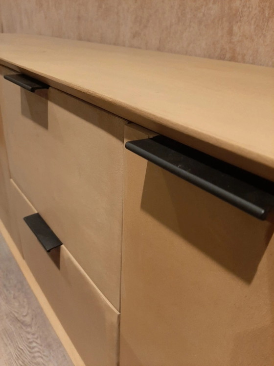 Image 1 of Wellington - 170 cm