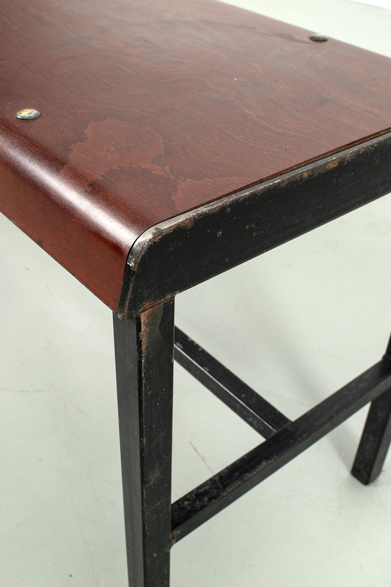 Image 1 of Banc Pagholz