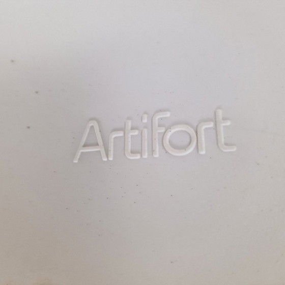 Image 1 of 975 Lounge Chair de Geoffrey Harcourt para Artifort, 1970s